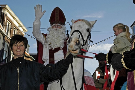 2006SintinWoerden 261